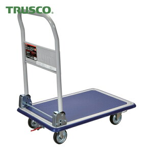 gXR TRUSCO vX hL[J[g ܏ 4փOXgbp[t (1) iԁF301NJKRS4