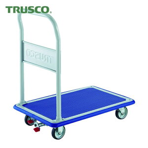 gXR TRUSCO vX hL[J[g Œ 4փOXgbp[t (1) iԁF302NJKRS4