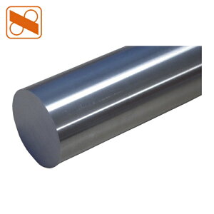 �쐅�|�� NOMIZU �X�e�����X�|�� SUS-316 �Z���^�[���X�ۖ_ �����i 25×300 (1�{) �i�ԁF316-G-025-0300