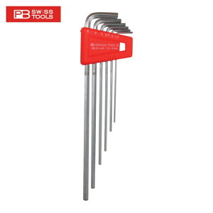 PB�X�C�X�c�[���Y �����O�Z�p�_�����`�Z�b�g �i�p�b�N�i�V�j (1S) �i�ԁF211H-4