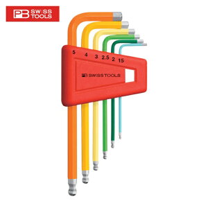 PB�X�C�X�c�[���Y �{�[���t�Z�p�_�����`�Z�b�g�i���C���{�[�j�i�p�b�N�i�V�j (1S) �i�ԁF212H-5RB