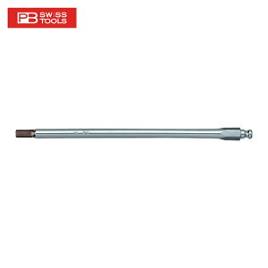 PB�X�C�X�c�[���Y 225D-3 ���֎��h���C�o�[�u���[�h(�Z�p) �S��140 �T�C�Y3 �K���l�WM4 (1�{)