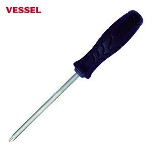 �x�b�Z�� VESSEL 500-3-150 �G�R�o�����[ 500 +3×150 (1�{)