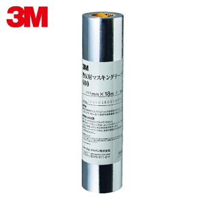 3M X[G M˃}XLOe[v 680 100mm×18m (1) iԁF680 100 AAD