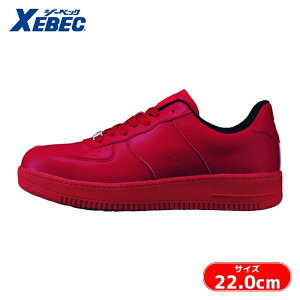�W�[�x�b�N 85141 �Z�t�e�B�V���[�Y 22.0cm���b�h (1��) 85141-71-220
