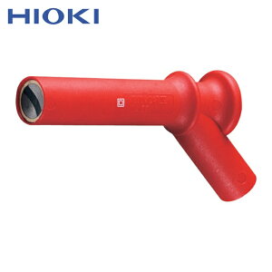 HIOKI qIL ud@ fW^Nv[^[ }OlbgA_v^ (1) iԁF9804-01