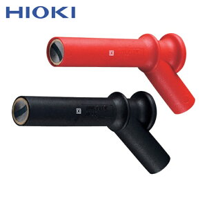 HIOKI qIL ud@ fW^Nv[^[ }OlbgA_v^ 9804 (1g) iԁF9804