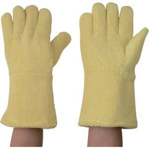 AY AS Ǝ ϔM ϔM܁i5{w^CvjFR-1602 (1o) iԁF8-5048-01