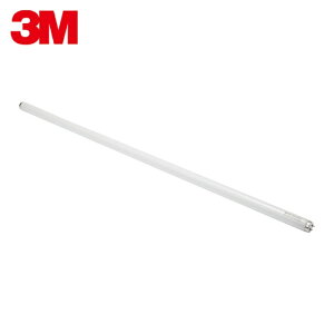 3M �X���[�G�� �u�[�X���C�g 6105J FLR40S�EE75B/A ���s�b�h�X�^�[�g�` (25�{) 6105J