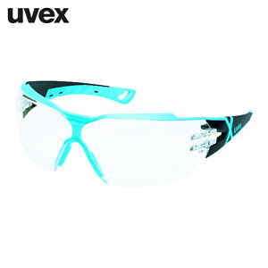 UVEX ���^�ی상�K�l �t�B�I�X cx2 (1��) 9198256