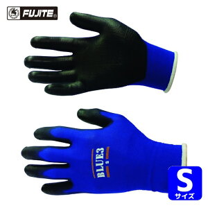 �x�m��� �u���[�X���[PU18G (1�o) �i�ԁF9310-S ��Ɨp��� ���ׂ�~�� �E���^�� �w���� ���