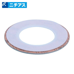 �j�`�A�X �i�t����PTFE�N�b�V�����K�X�P�b�g TOMBO 9010-A-5 5K 32A (1��) �i�ԁF9010-A-5-S T2.8X5KX32A RF