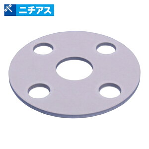 �j�`�A�X TOMBO 9007LC-10K-80A-3T-FF �i�t����PTFE��N���[�v�K�X�P�b�g TOMBO No.9007�]LC(�S��) �Ăьa(A):80 (1��)