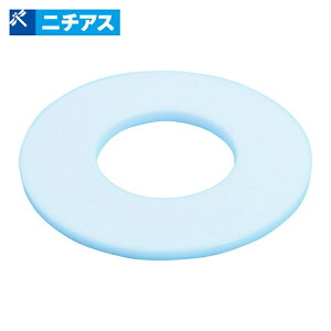 �j�`�A�X TOMBO 9007-5K-15A-1.5T-RF �i�t����PTFE�Ŕ����K�X�P�b�g TOMBO No.9007(����) �Ăьa(A):15 (1��)