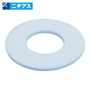�j�`�A�X TOMBO 9007-5K-80A-3T-RF �i�t����PTFE�Ŕ����K�X�P�b�g TOMBO No.9007(����) �Ăьa(A):80 (1��)