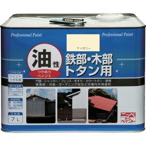 �j�b�� �h�� �����S���E�ؕ��E�g�^���p 7L �A�C�{���[ HYJ033-7 (1��) �i�ԁF4976124097768