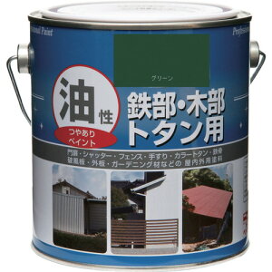 �j�b�� �h�� �����S���E�ؕ��E�g�^���p 1.6L �O���[�� HYJ218-1.6 (1��) �i�ԁF4976124097263