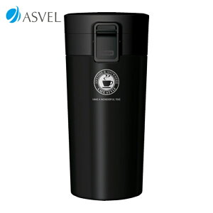 �A�X�x�� ASVEL �^��f�M�g�у^���u���[ TL370 �u���b�N (1��) �i�ԁF325144