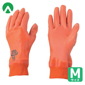 Ag Ǝ VRS o[z[v lNXg M (1o) iԁF214NJ-M