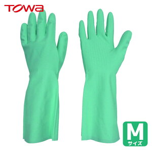 �g������ ��Ǝ�� �j�g�����S����� �j�g�����S����ܒ����� �O���[�� M (1�o) �i�ԁF242-M