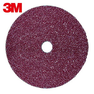 3M �X���[�G�� 982C 36 127X22 �L���[�r�g����2 �t�@�C�o�[�f�B�X�N 982C 36+ 127mm (25��)