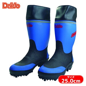 �哯�Ζ� ���C ��c�Ȃ� �j���[�}�C�e�B�[�u�[�c2NS 25.0cm �u���[ (1��) �i�ԁF50N-250CM