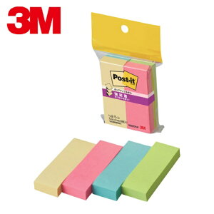 3M �X���[�G�� �|�X�g�E�C�b�g ���S���|�b�v�A�b�v�ӂ���i�l�ߑւ��p�j (1Pk) �i�ԁF500SSPOP-AP