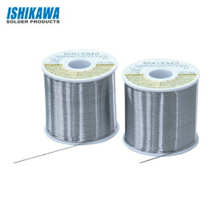 �ΐ���� ��ɓ���͂� �X�[�p�[���a�� 60GXM3(����60%/��40%)-1.0mm-1kg (1��) 60GXM3-10
