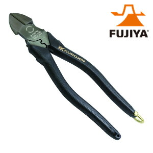 �t�W�� 700N-175BG �ΐc���̓j�b�p(�����E�����@�\�t) (1��)