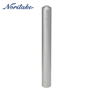 �m���^�P Noritake 4K0GHALF12010 �P�΃_�C�������h�h���b�T G�V���[�vHalf �V�����N�a12mm (1�{)