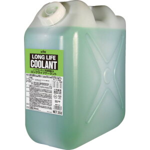 KYK É͖iH |LLC95JIS20L (1{) iԁF56-204