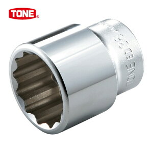TONE �g�l 6D-31 �\�P�b�g(12�p) �ΕӐ��@31mm �S��56mm (1��)