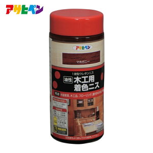 �A�T�q�y�� �؍H�p���F�j�X 300ML �}�z�K�j�[ (1��) �i�ԁF526045