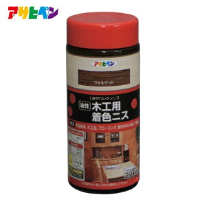 �A�T�q�y�� �؍H�p���F�j�X 300ML �E�H���i�b�g (1��) �i�ԁF526038