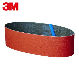 3M �X���[�G�� 957F 40 100X915 FL �N���X�x���g 957F 40YF 100X915FL (10�{)