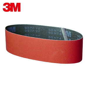 3M �X���[�G�� 957F 60 100X915 FL �N���X�x���g 957F 60YF 100X915FL (10�{)