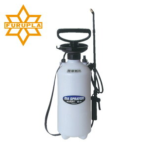 �t���v�� FURUPLA �_�C���X�v���[�v���b�V���[�������� �����ܗp6L (1��) 8261