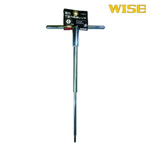 WISE ���C�Y 600T-40 T�^�Z�p�_�����` 4.0×256 (1�{)