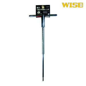 WISE ���C�Y 600T-30 T�^�Z�p�_�����` 3.0×248 (1�{)