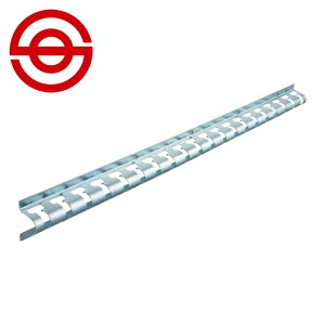 ���c�������� �̂��V�[�g�t���[�� B�^�C�v �X�`�[�� (1�{) �i�ԁF72B11