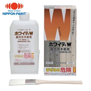 �j�b�� ���� �z���C�e�BW �����O�ؕ��p 500ml HPE202 (1��) �i�ԁF4976124600227