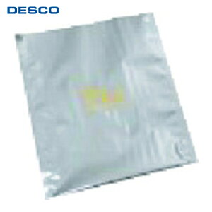 SCS 7001518 �h���V�[���h�o�b�O 381X457mm (100����) (1��)