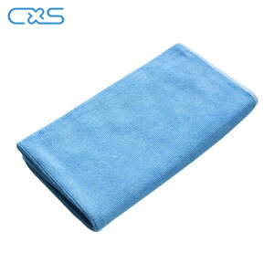 �V�[�o�C�G�X CXS �}�C�N���t�@�C�o�[�N���X �}�C�N���N�C�b�N�i5���p�b�N�j �u���[ (1Pk) �i�ԁF5627662