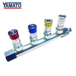 ���}�g�G���W�j�A�����O 4PAL4-20-4 PAL�V���[�Y �G�A�[�w�b�_�[�J�b�v�����O�\�P�b�g (1��)