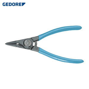 �Q�h���[ GEDORE �X�i�b�v�����O�v���C���[ ���p���^ 8000A 85-140mm (1��) �i�ԁF6701700