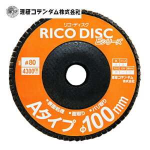 �����R�����_�� 99-RCEA-100X15-80 ���R�f�C�X�NE�V���[�Y A-type (10��)
