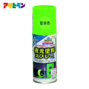 �A�T�q�y�� ����h���X�v���[ 100ML �ᑐ�F (1�{) �i�ԁF507884