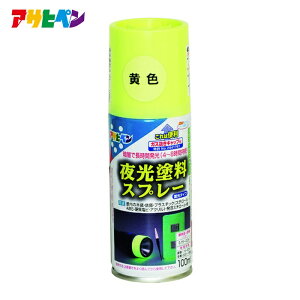 �A�T�q�y�� ����h���X�v���[ 100ML ���F (1�{) �i�ԁF507846