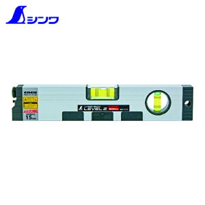 �V�������� ������ ������ ���[�U�[�r�[�����x��2 300mm �}�O�l�b�g�t (1��) �i�ԁF76165