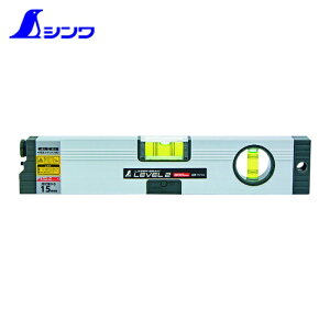 �V�������� ������ ������ ���[�U�[�r�[�����x��2 300mm (1��) �i�ԁF76164